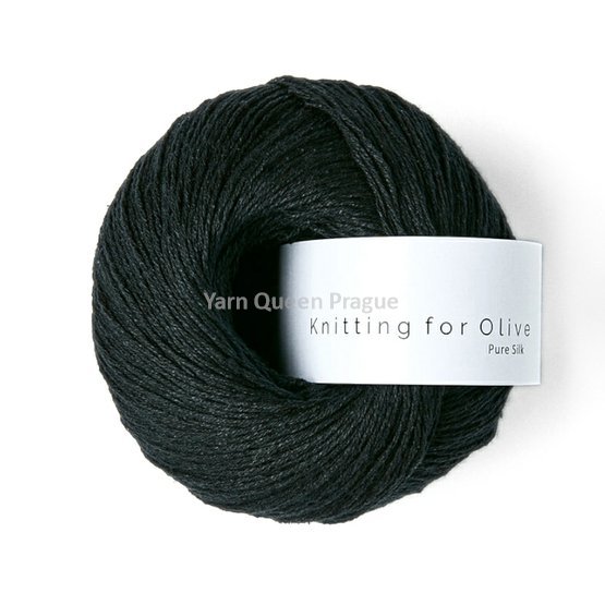 knitting-for-olive_pure-silk-coal.jpg