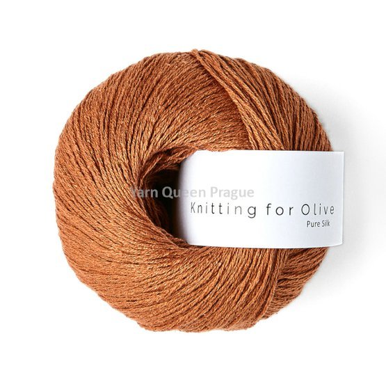 knitting-for-olive_pure-silk-copper.jpg