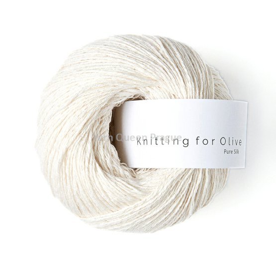 knitting-for-olive_pure-silk-cream.jpg