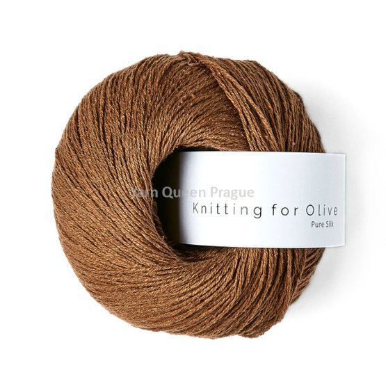 knitting-for-olive_pure-silk-dark-cognac.jpg