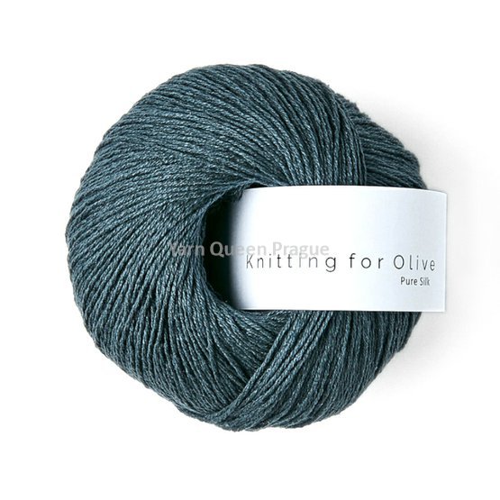 knitting-for-olive_pure-silk-deep-petroleum-blue.jpg