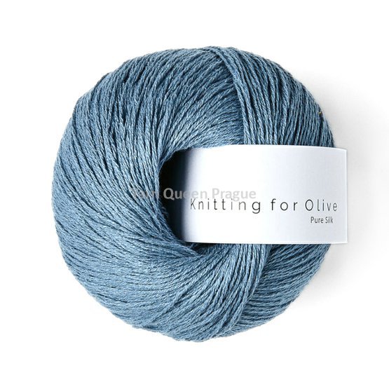 knitting-for-olive_pure-silk-dove-blue.jpg