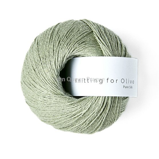 knitting-for-olive_pure-silk-dusty-artichoke.jpg