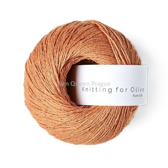 knitting-for-olive_pure-silk-mandarin.jpg