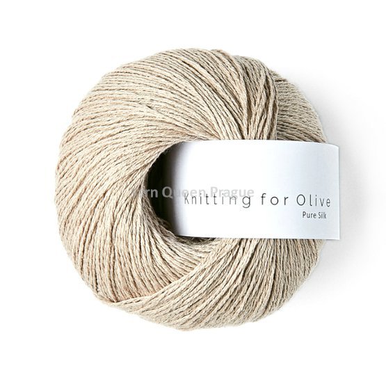 knitting-for-olive_pure-silk-powder.jpg