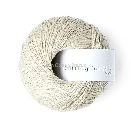 knitting-for-olive_pure-silk-putty.jpg