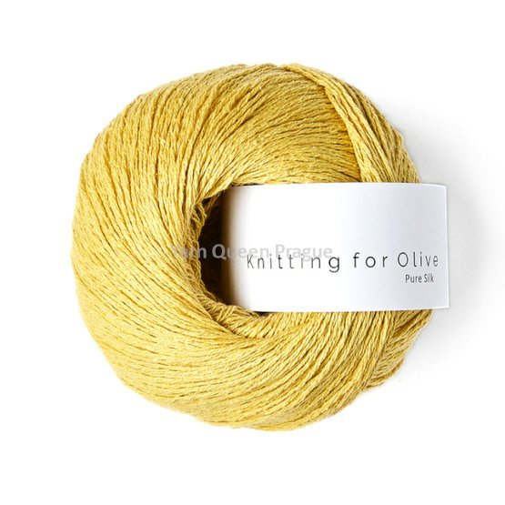 knitting-for-olive_pure-silk-quince.jpg