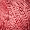 knitting-for-olive_pure-silk-raspberry-pink-det.jpg