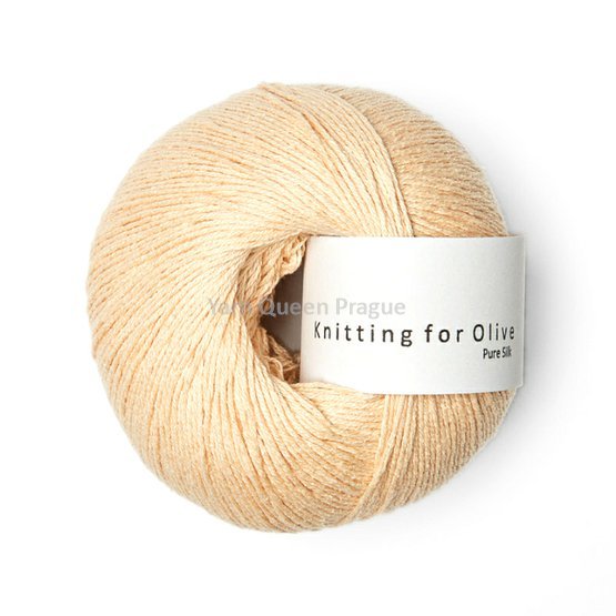 knitting-for-olive_pure-silk-soft-peach.jpg