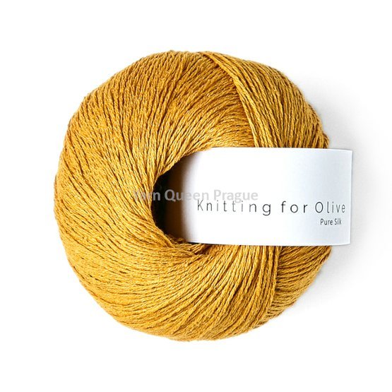 knitting-for-olive_pure-silk-sunflower.jpg