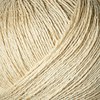 knitting-for-olive_pure-silk-wheat-det.jpg