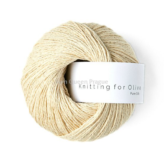 knitting-for-olive_pure-silk-wheat.jpg