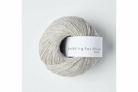 Vítáme v nové prodejně novou značku Knitting for Olive!