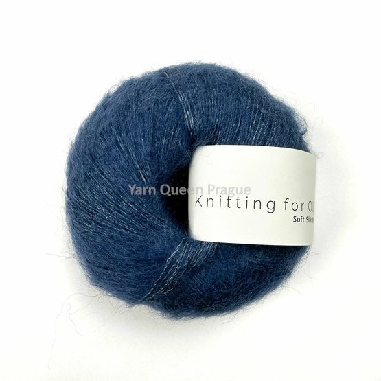 KFO soft silk mohair blue tit1..jpg