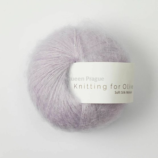 KFO soft silk mohair unicorn purple.jpg