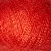 knitting-for-olive-soft-silk-mohair-blood-orange-det
.webp
