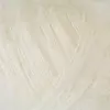 Soft_Silk_Mohair_Undyed_2_1024x1024@2x.webp