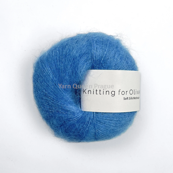 knitting for olive soft silk mohair poppy blue.png