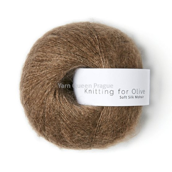 knitting-for-olive-soft-silk-mohair-bark1.jpg