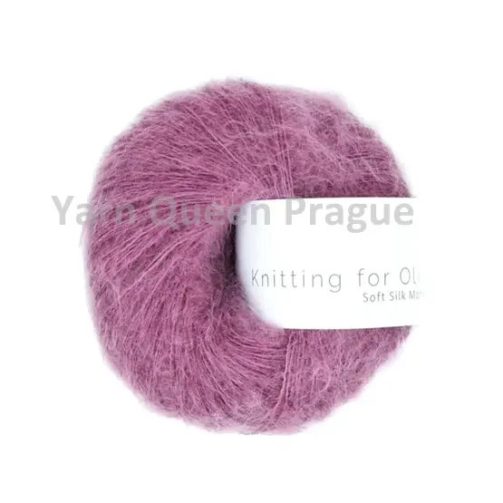 knitting-for-olive-soft-silk-mohair-blackberry-ice-cream