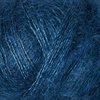 knitting-for-olive-soft-silk-mohair-blue-tit-det.jpg