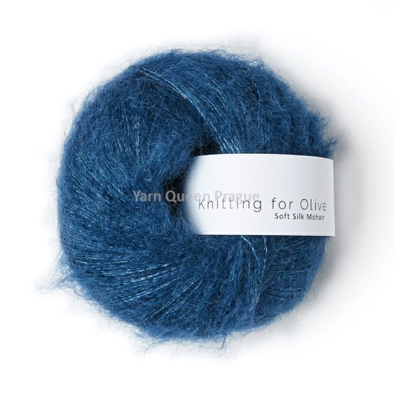 knitting-for-olive-soft-silk-mohair-blue-tit.jpg