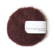 knitting-for-olive-soft-silk-mohair-bordeaux.jpg