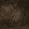 knitting-for-olive-soft-silk-mohair-brown-bear-det.jpg