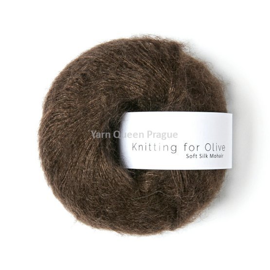 knitting-for-olive-soft-silk-mohair-brown-bear.jpg