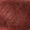 knitting-for-olive-soft-silk-mohair-claret-det_a8f993ff.webp