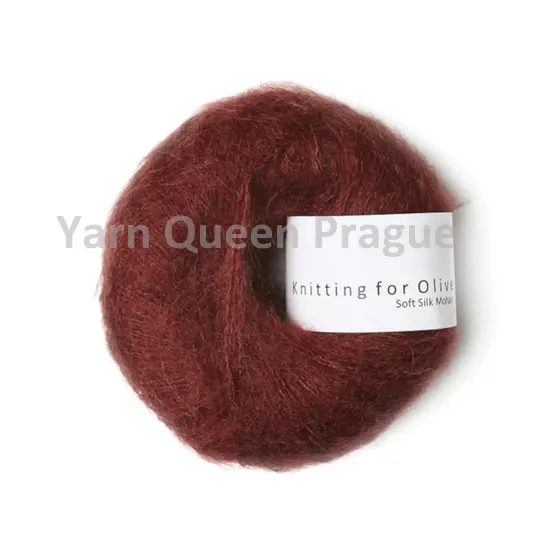 knitting-for-olive-soft-silk-mohair-claret_30877b69.webp