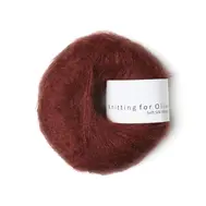 knitting-for-olive-soft-silk-mohair-claret_30877b69.webp