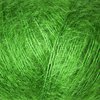 knitting-for-olive-soft-silk-mohair-clover-green-det.jpg