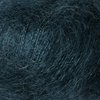 knitting-for-olive-soft-silk-mohair-deep-petroleum-blue-det.jpg