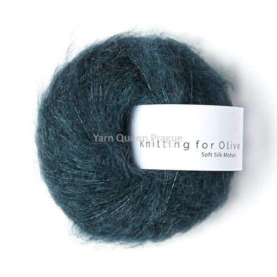 knitting-for-olive-soft-silk-mohair-deep-petroleum-blue.jpg