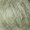 knitting-for-olive-soft-silk-mohair-dusty-artichoke-det.jpg