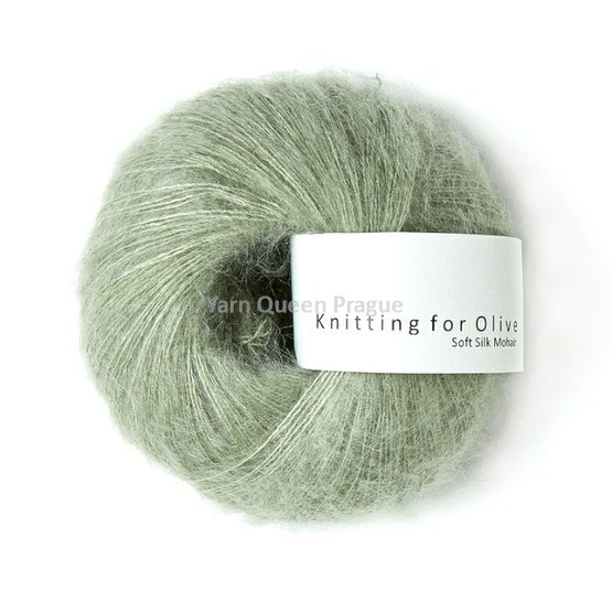 knitting-for-olive-soft-silk-mohair-dusty-artichoke.jpg