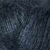 knitting-for-olive-soft-silk-mohair-dusty-blue-whale-det.jpg