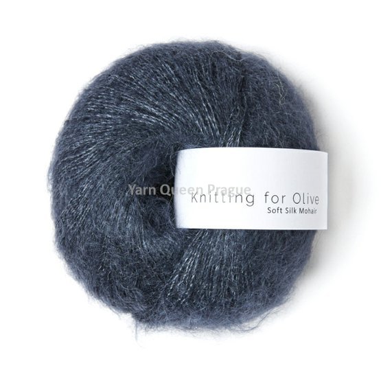 knitting-for-olive-soft-silk-mohair-dusty-blue-whale.jpg