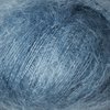 knitting-for-olive-soft-silk-mohair-dusty-dove-blue-det.jpg