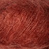 knitting-for-olive-soft-silk-mohair-forest-berry-det.jpg