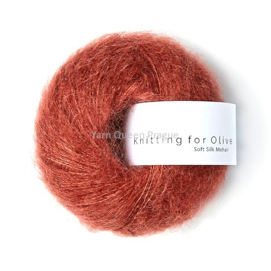 knitting-for-olive-soft-silk-mohair-forest-berry.jpg