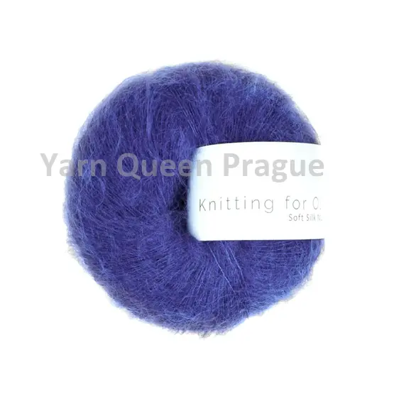 knitting-for-olive-soft-silk-mohair-french-anemone