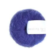 knitting-for-olive-soft-silk-mohair-french-anemone