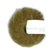 knitting-for-olive-soft-silk-mohair-green-ocher
