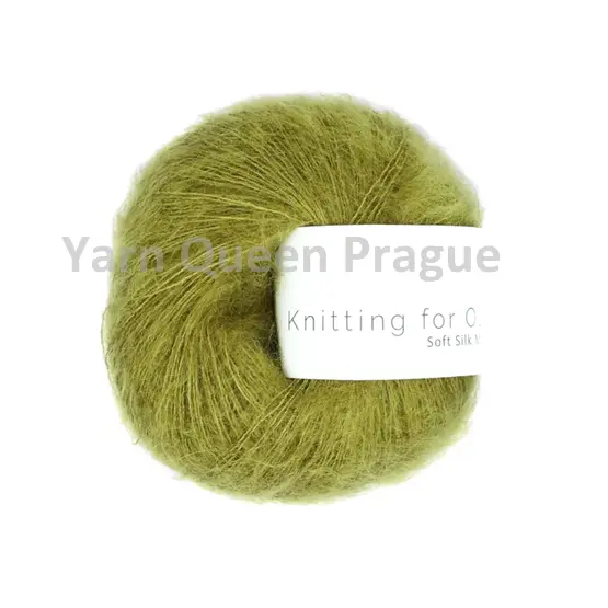knitting-for-olive-soft-silk-mohair-green-woodpecker