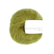 knitting-for-olive-soft-silk-mohair-green-woodpecker
