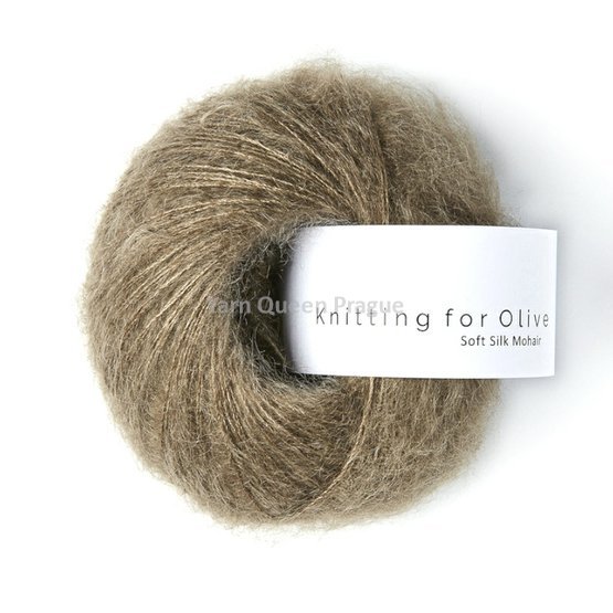 knitting-for-olive-soft-silk-mohair-hazel.jpg