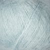 knitting-for-olive-soft-silk-mohair-ice-blue-det.jpg