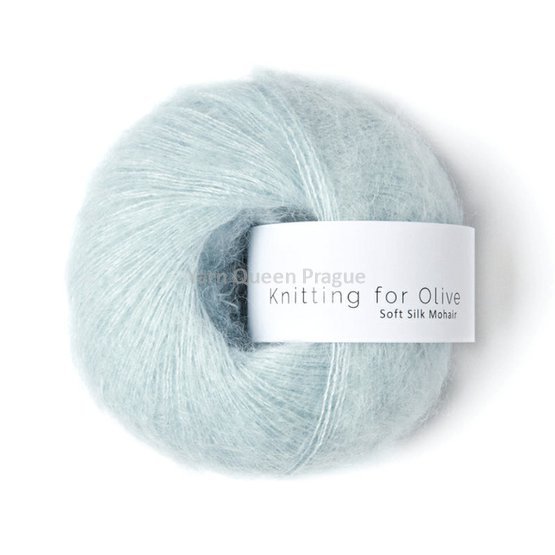 knitting-for-olive-soft-silk-mohair-ice-blue.jpg